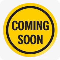 featured image of 7708 Elm Ave