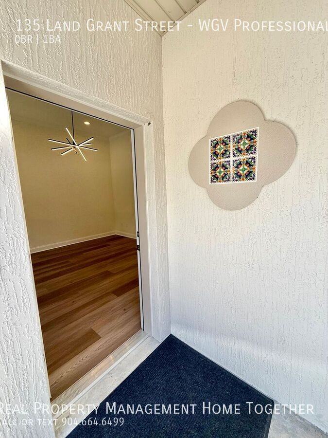 135 Land Grant Street - WGV Professional Office Space #4 - Photo 3 of 35