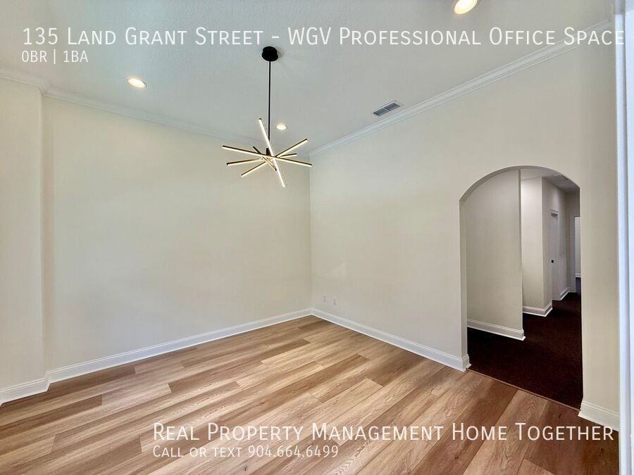 135 Land Grant Street - WGV Professional Office Space #4 - Photo 6 of 35