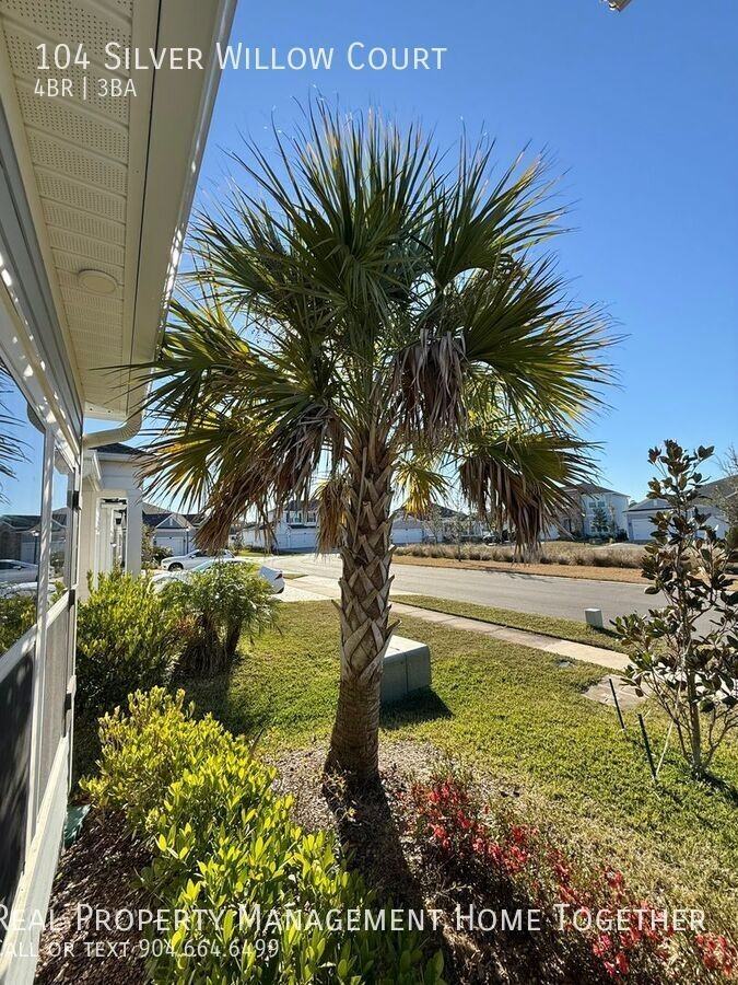 104 Silver Willow Ct - Photo 3 of 29