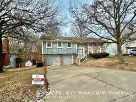featured image of 6602 Nw Gilly Rd