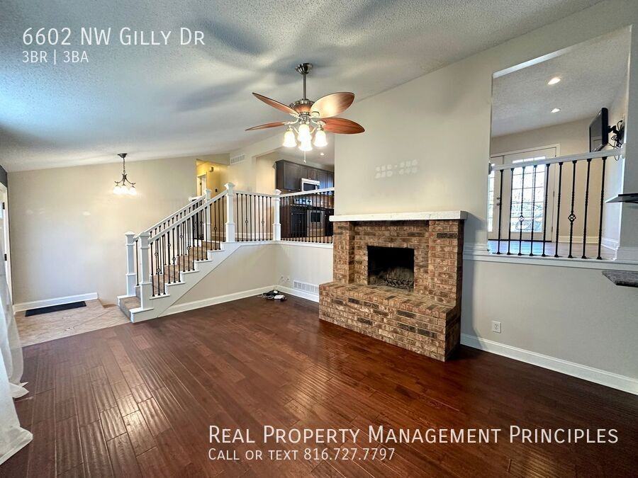 6602 Nw Gilly Rd - Photo 2 of 26