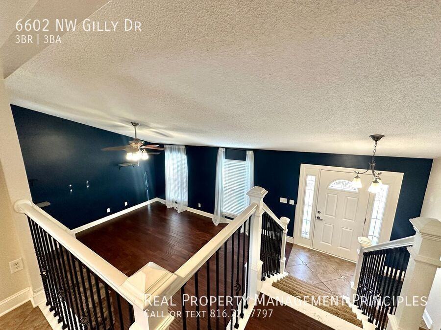 6602 Nw Gilly Rd - Photo 4 of 26