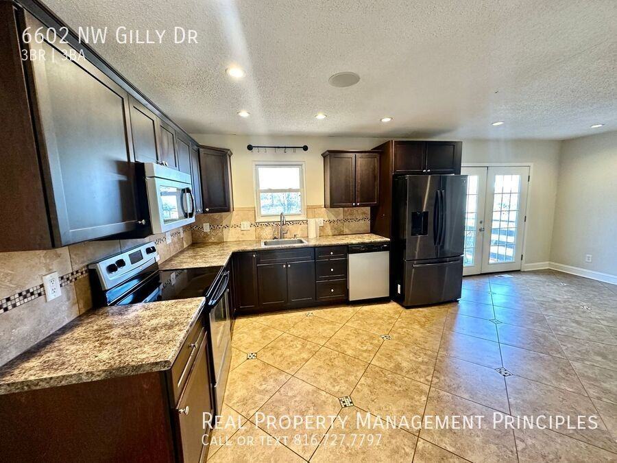 6602 Nw Gilly Rd - Photo 5 of 26