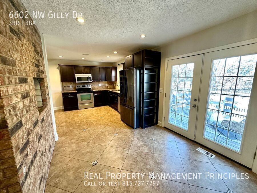 6602 Nw Gilly Rd - Photo 7 of 26