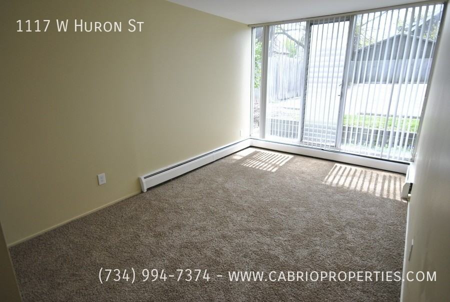 Huron Flats (1117 W. Huron) - Photo 7 of 21