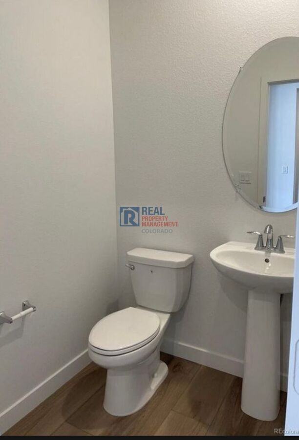 5525 Wisteria Ave - Photo 6 of 29