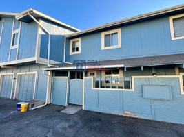 featured image of 12143 Bannock St #C