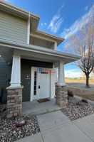 featured image of 2302 Owens Ave #203