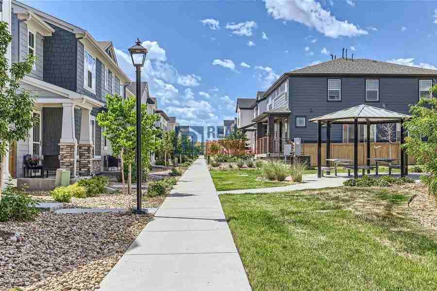 8375 Holman St #B - Photo 2 of 33