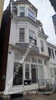 featured image of 379 Apple St #1A