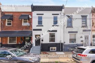 1837 N 28th St - Photo 1 of 1