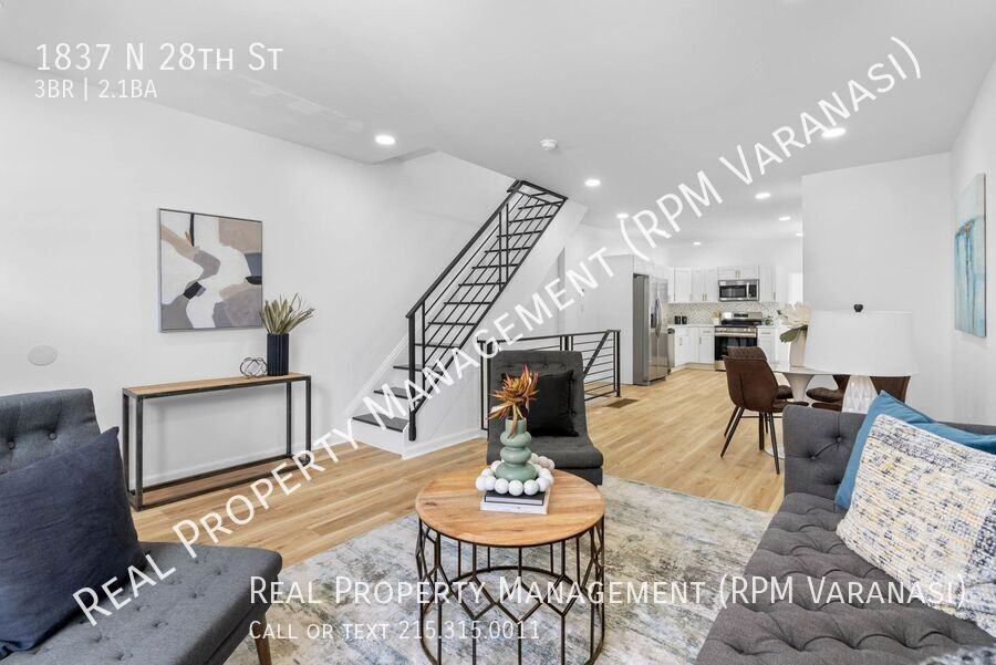 1837 N 28th St - Photo 2 of 37