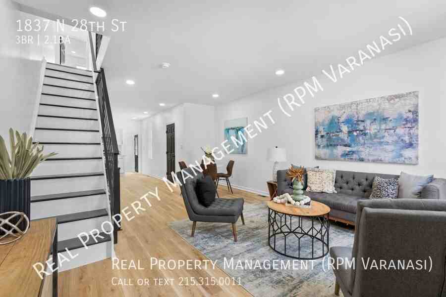 1837 N 28th St - Photo 3 of 37