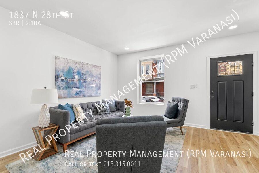 1837 N 28th St - Photo 4 of 37