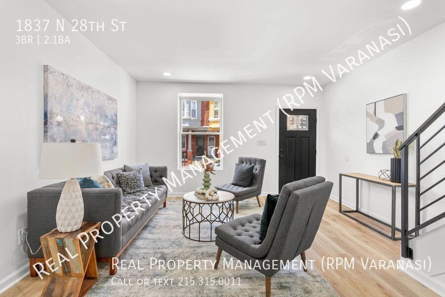 1837 N 28th St - Photo 5 of 37