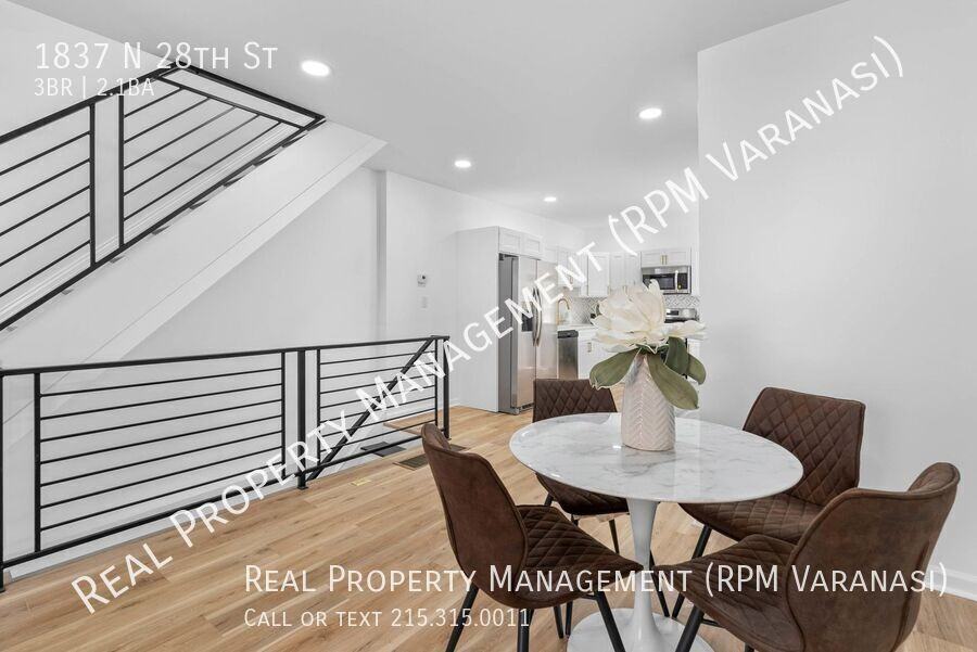 1837 N 28th St - Photo 7 of 37