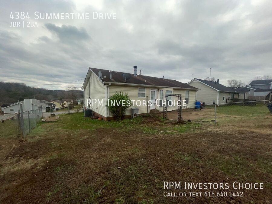 4384 Summertime Dr - Photo 2 of 20