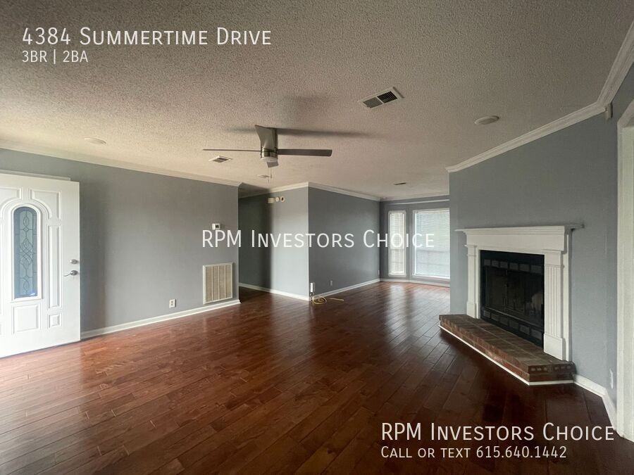 4384 Summertime Dr - Photo 4 of 20