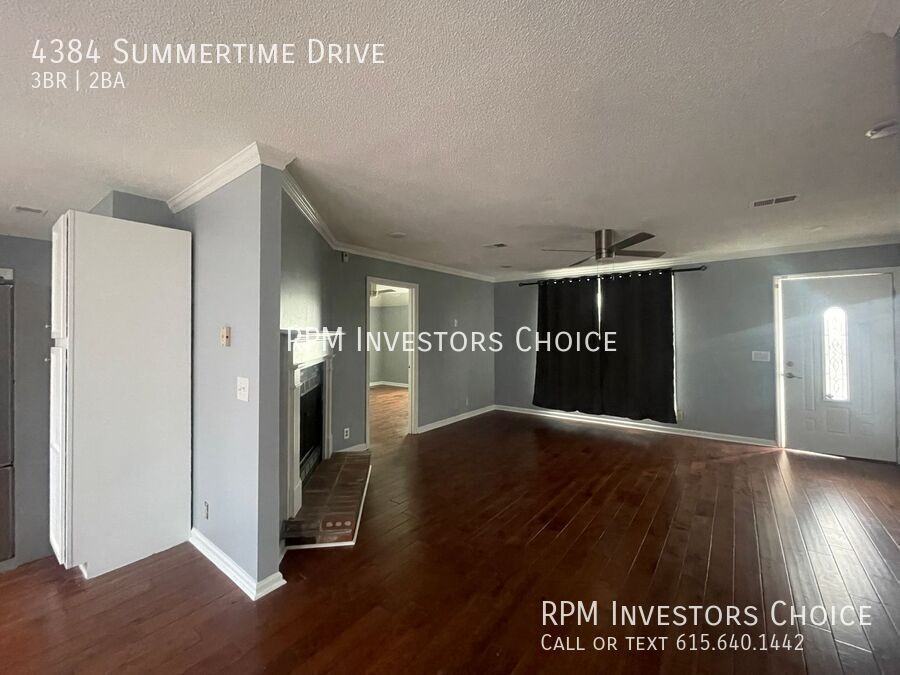 4384 Summertime Dr - Photo 6 of 20