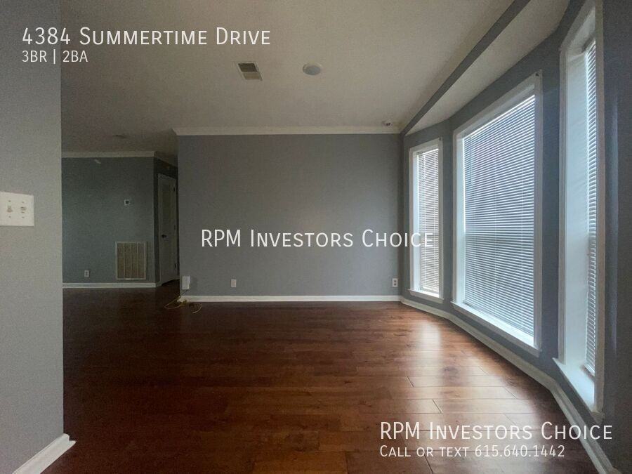 4384 Summertime Dr - Photo 7 of 20