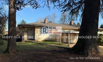 10255 Sw Walnut St - Photo 1 of 1