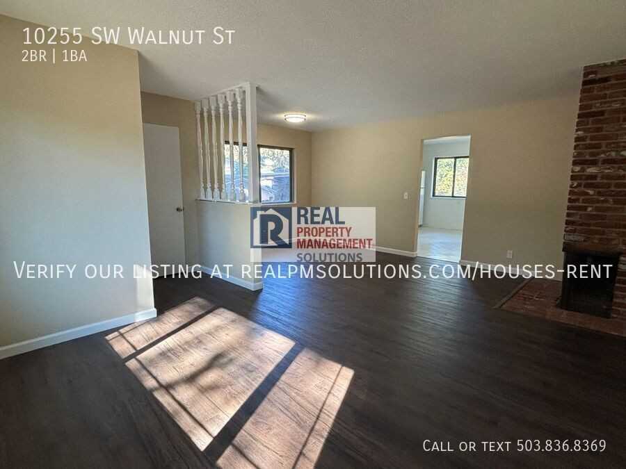 10255 Sw Walnut St - Photo 2 of 16