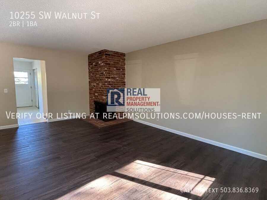 10255 Sw Walnut St - Photo 3 of 16