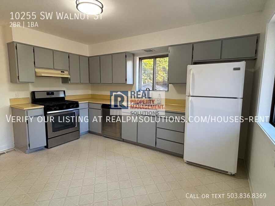 10255 Sw Walnut St - Photo 5 of 16