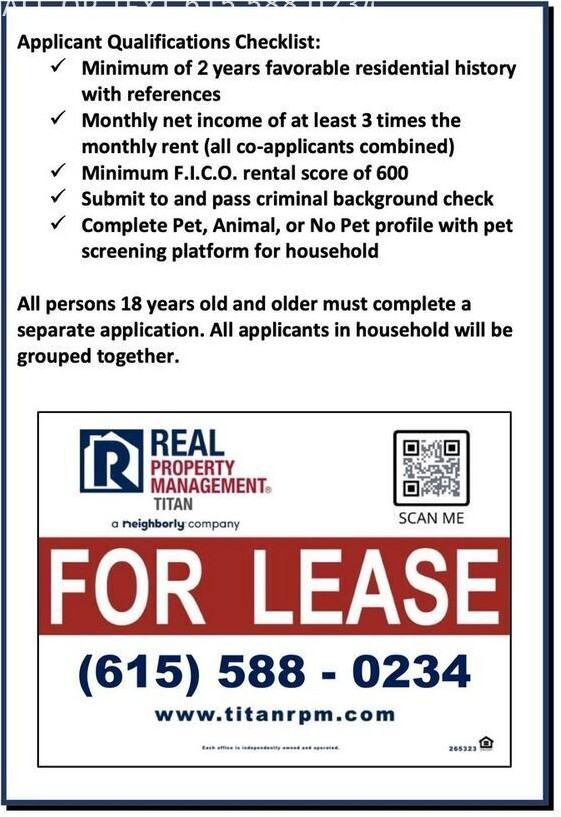 273 Rich Cir - Photo 2 of 4