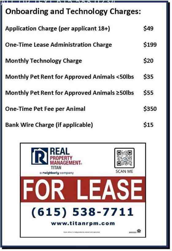 273 Rich Cir - Photo 4 of 4