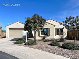 featured image of 5736 W Heritage Ct