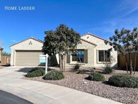 5736 W Heritage Ct - Photo 1 of 1