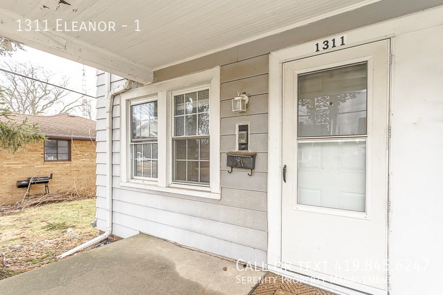 1311 Eleanor Ave #1 - Photo 2 of 16