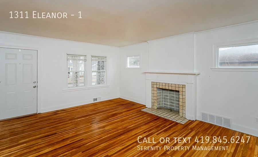 1311 Eleanor Ave #1 - Photo 4 of 16