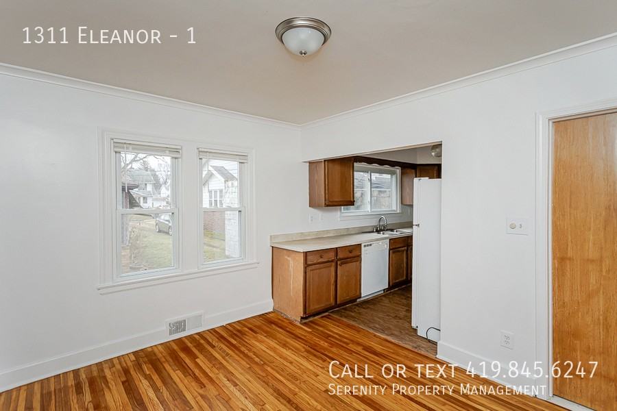 1311 Eleanor Ave #1 - Photo 6 of 16