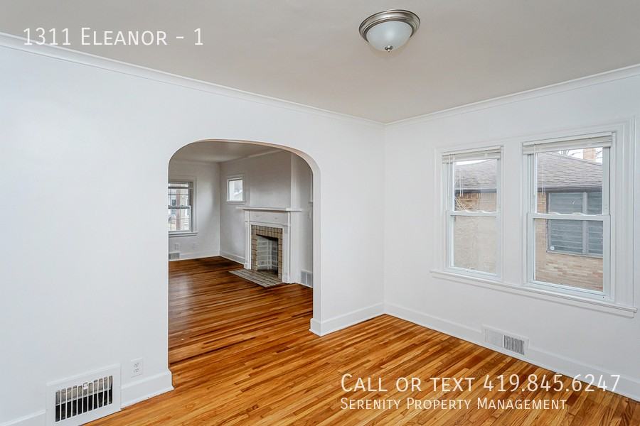 1311 Eleanor Ave #1 - Photo 7 of 16