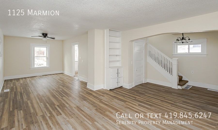 1125 Marmion Ave - Photo 5 of 18