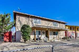 featured image of 5681 Hoffman Ct #04