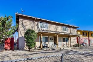 5681 Hoffman Ct #04 - Photo 1 of 1