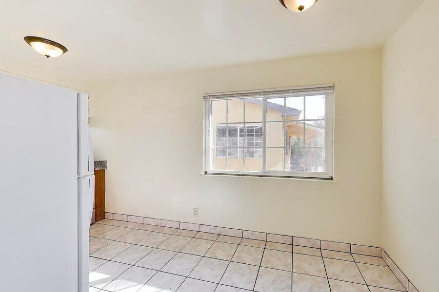 5681 Hoffman Ct #04 - Photo 2 of 17