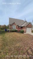 featured image of 3900 Loblolly Way