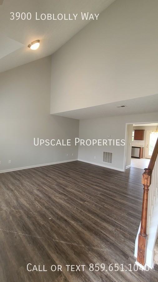 3900 Loblolly Way - Photo 2 of 12