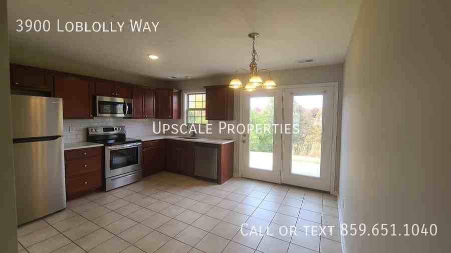 3900 Loblolly Way - Photo 4 of 12