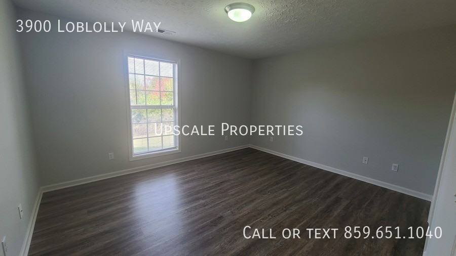 3900 Loblolly Way - Photo 6 of 12