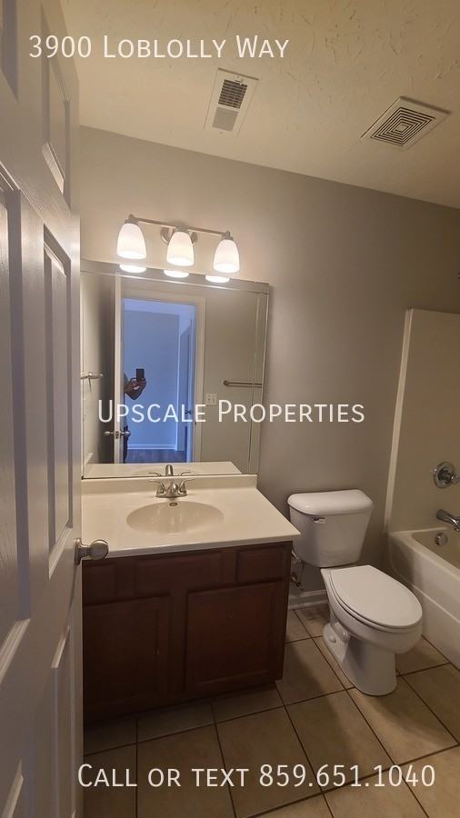 3900 Loblolly Way - Photo 7 of 12