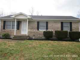 featured image of 301 Lauren Dr