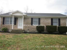 301 Lauren Dr - Photo 1 of 1