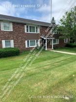 1155 Breckenridge St #7 - Photo 1 of 1