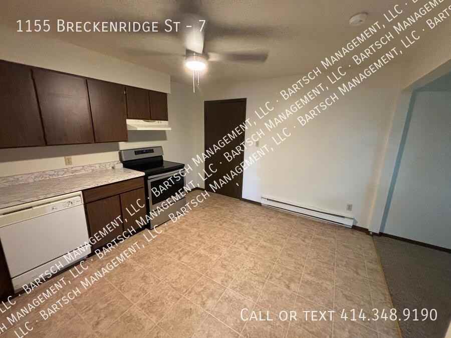 1155 Breckenridge St #7 - Photo 3 of 12